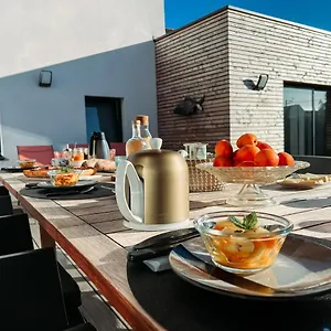 book here
