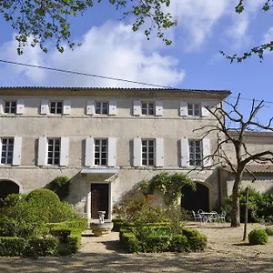 Bed & Breakfast Les Cigales